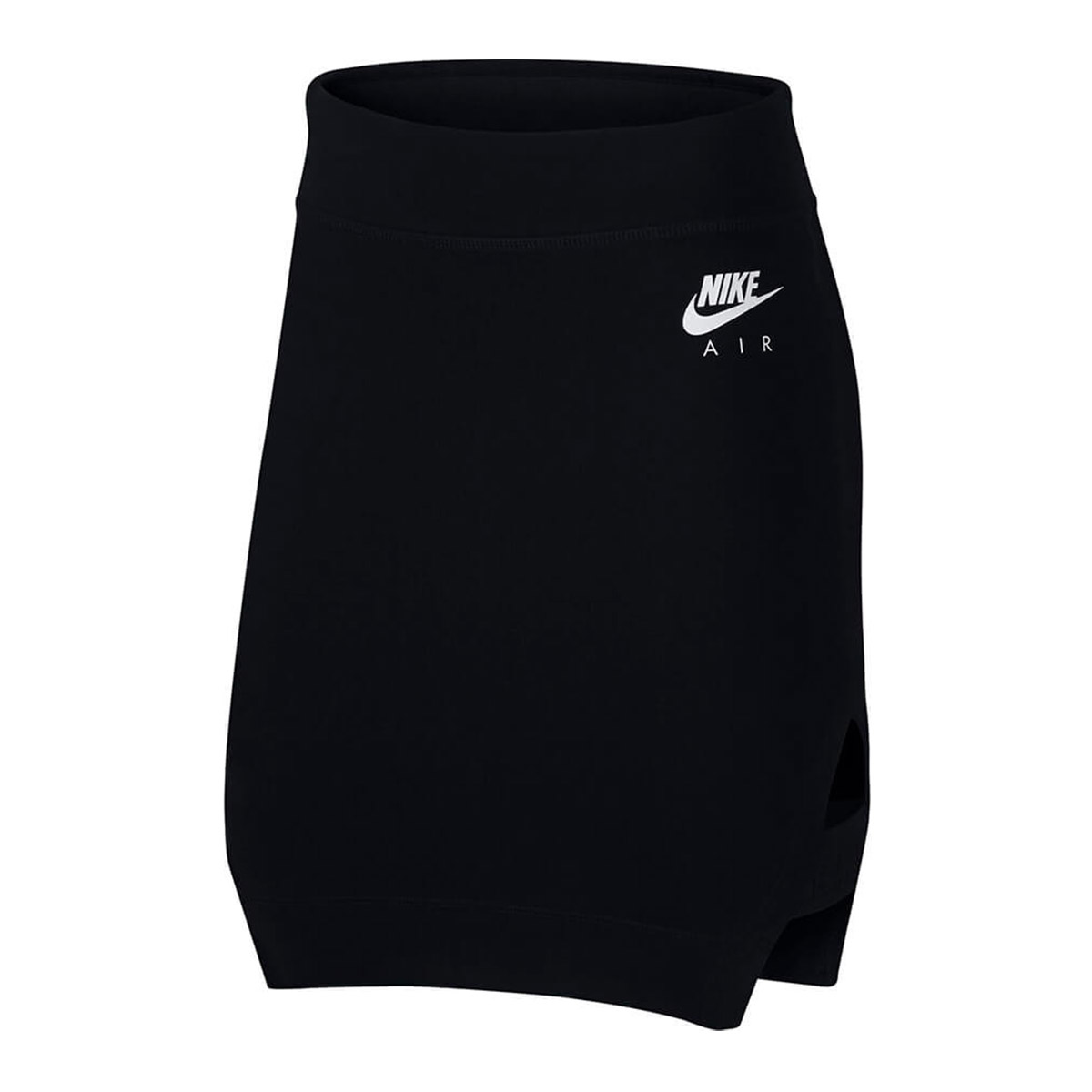 Nike Suknja W NSW AIR SKIRT 