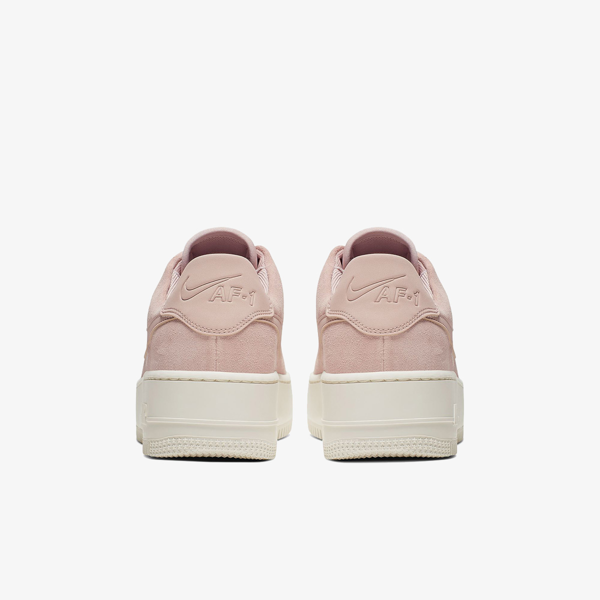 Nike Patike Air Force 1 Sage Low Buzz Online Shop