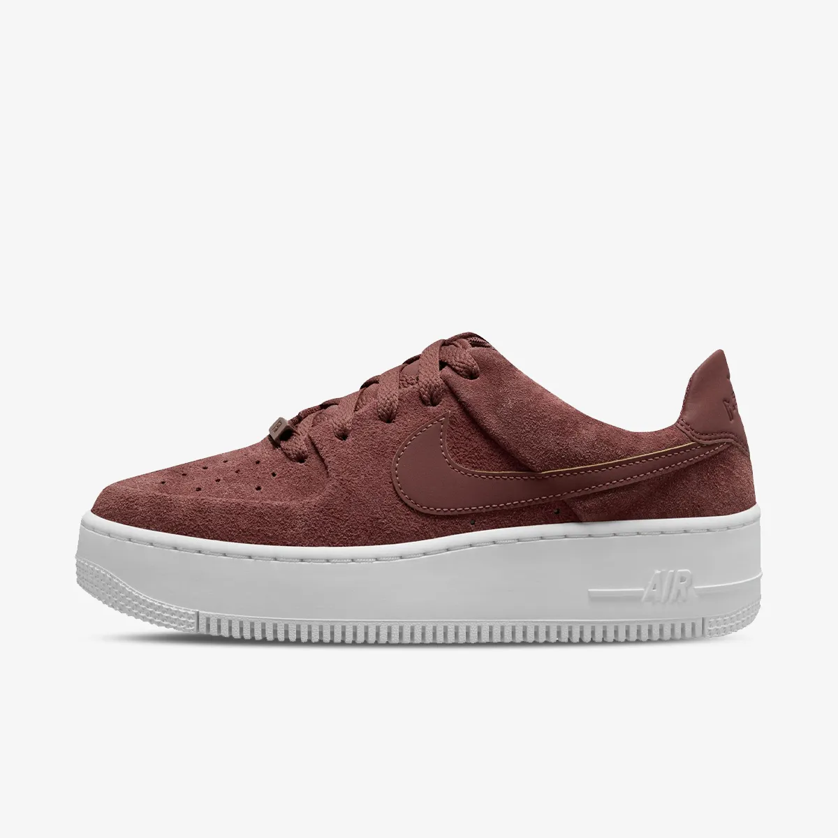 Nike Patike AF1 Sage Low