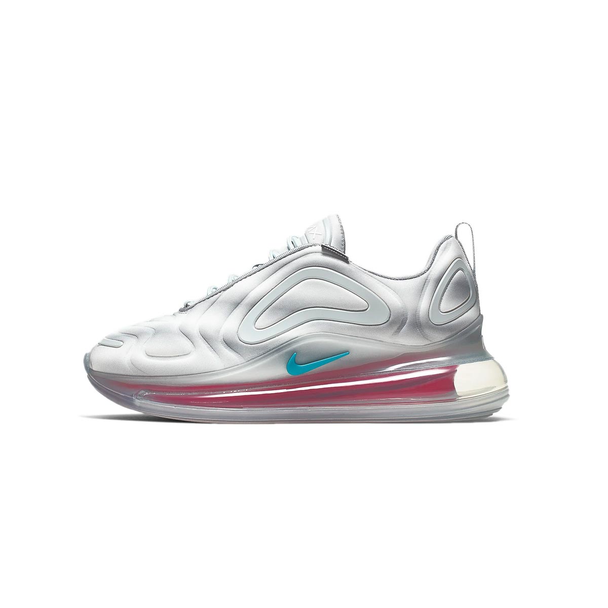 NIKE Patike W AIR MAX 720 Buzz Online Shop