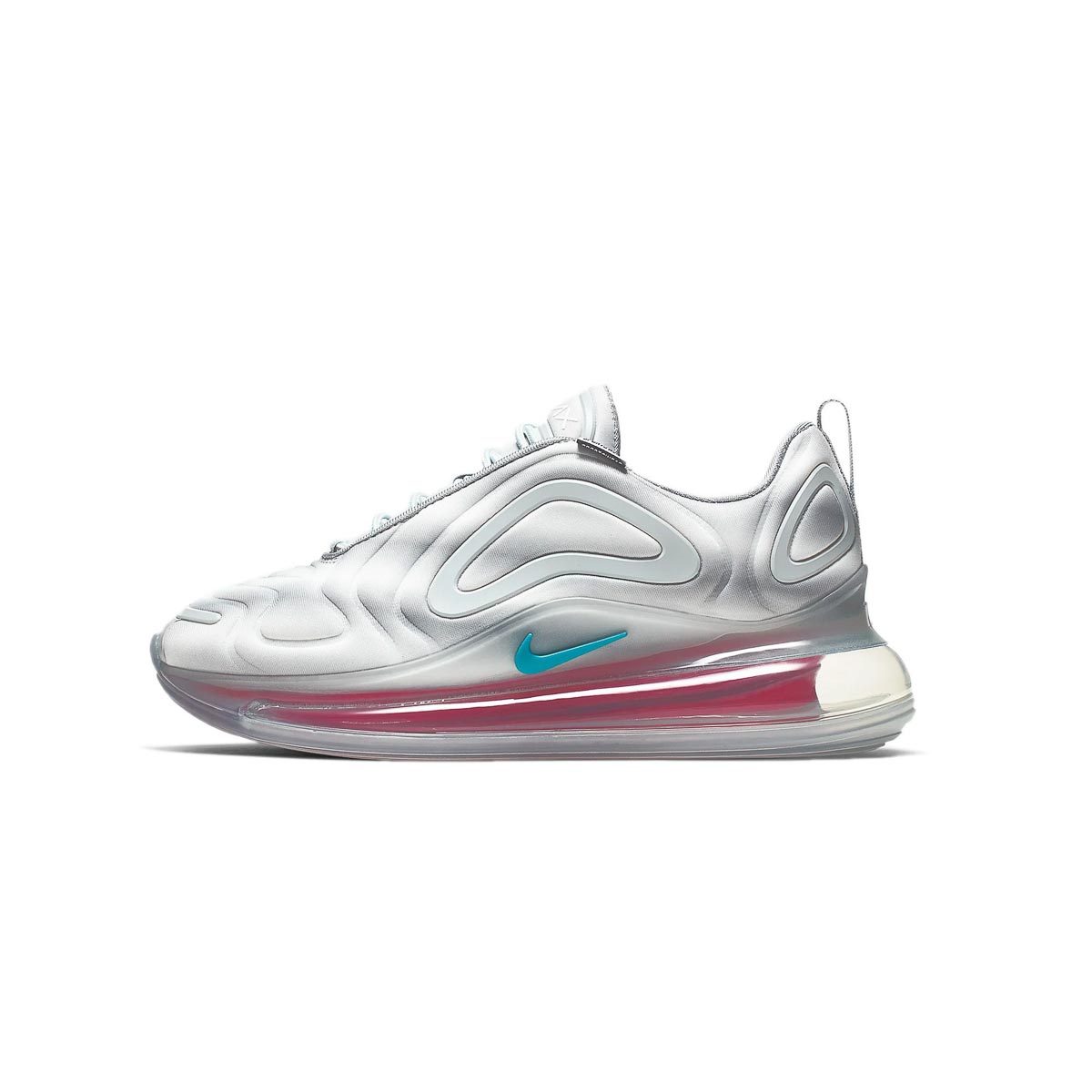 Nike Patike W AIR MAX 720 