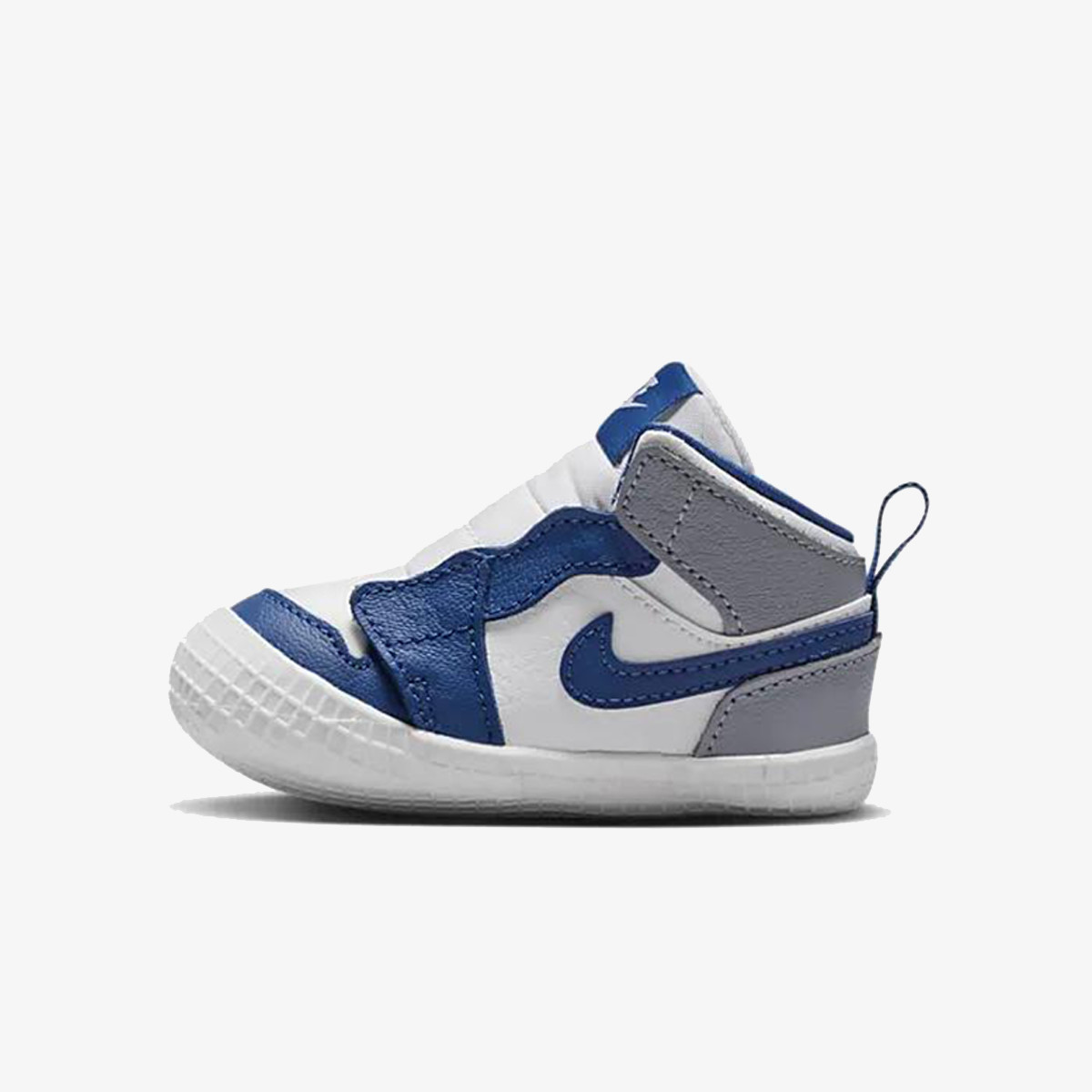 NIKE Patike Jordan 1 Buzz Online Shop