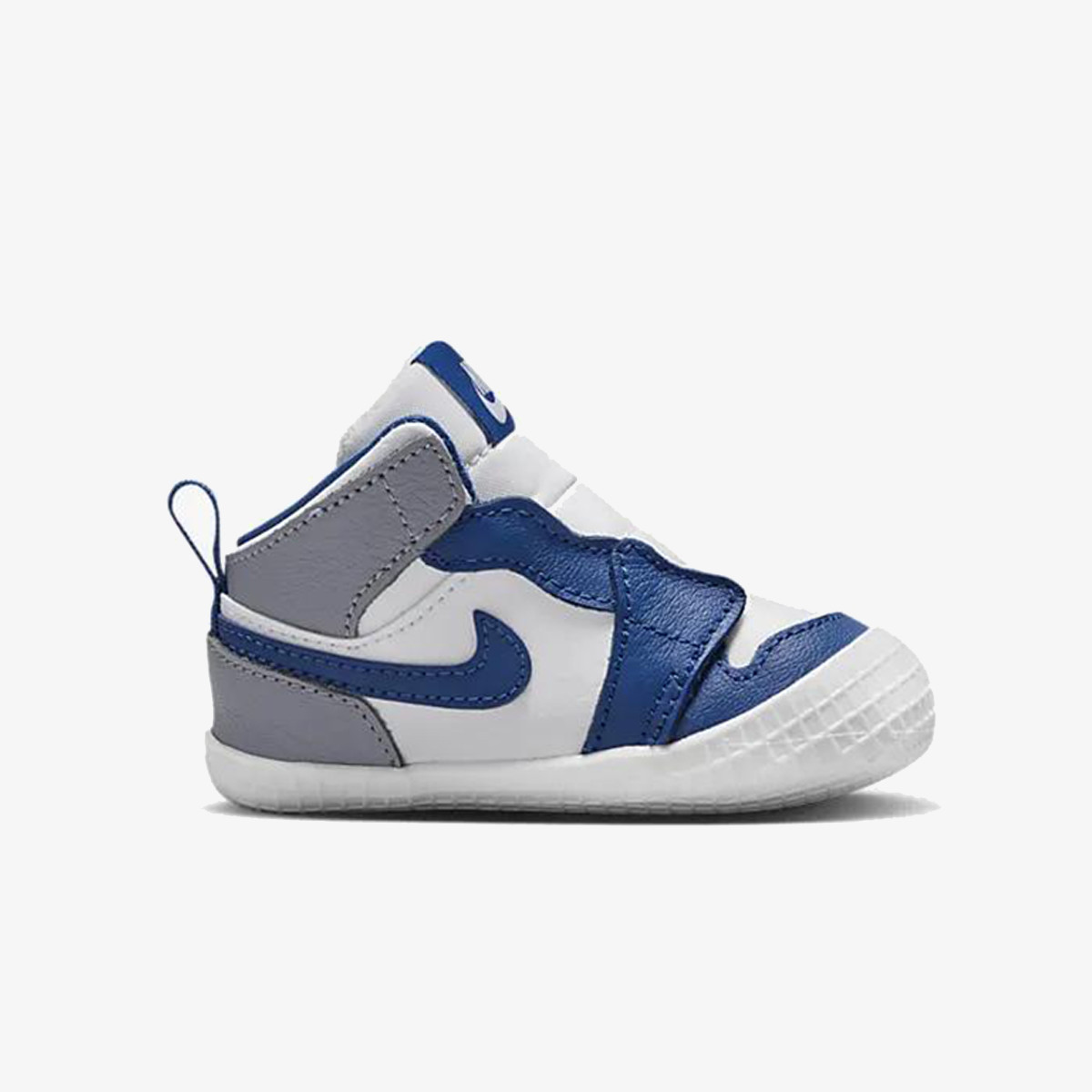Nike Patike Jordan 1 