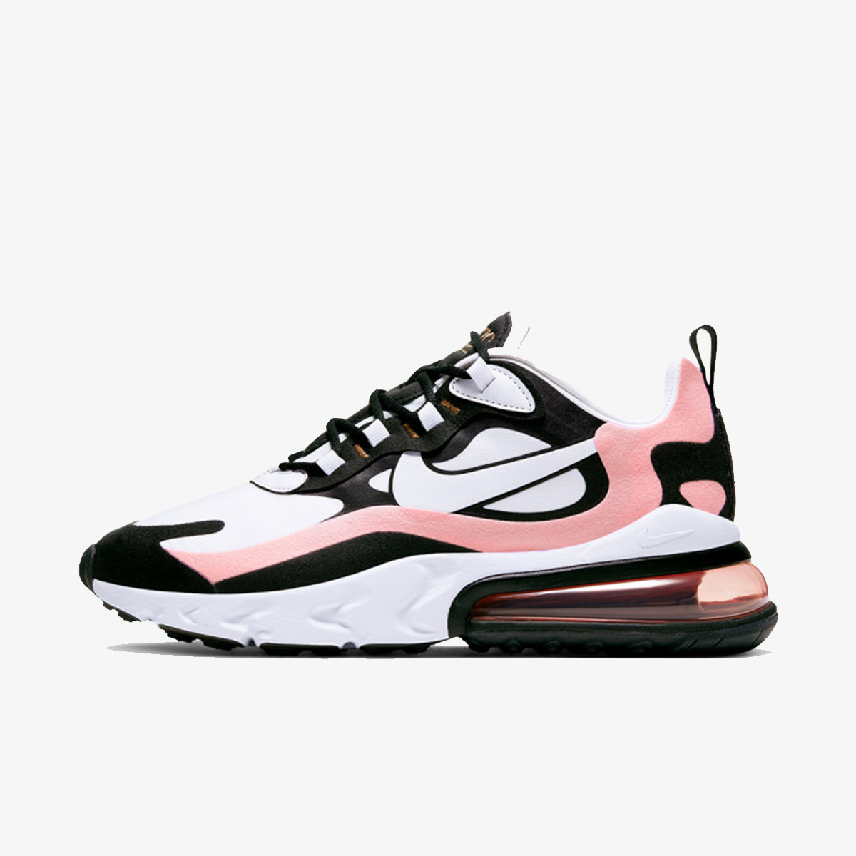 Nike Patike W AIR MAX 270 REACT 