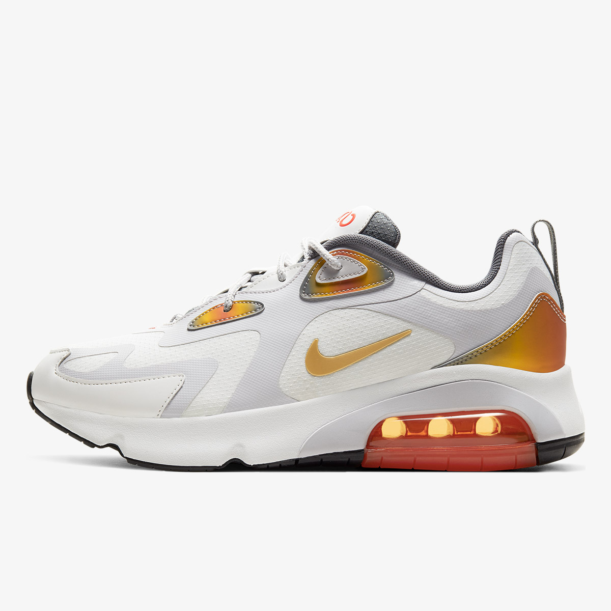 Air max 200 sale buzz