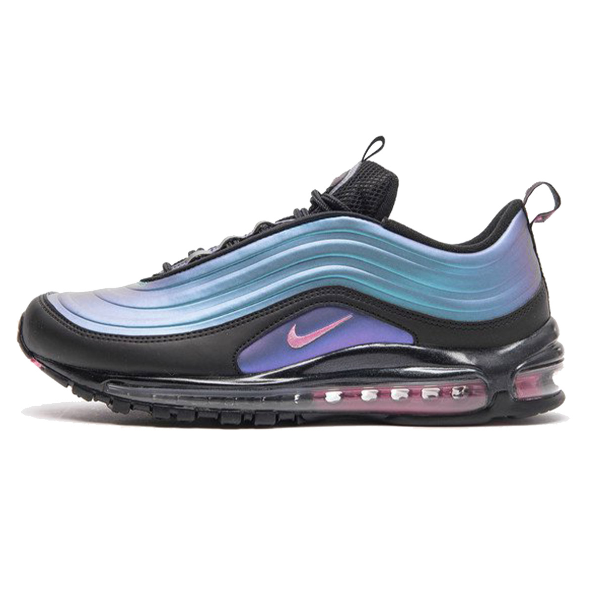 Nike Patike NIKE AIR MAX 97 LX 