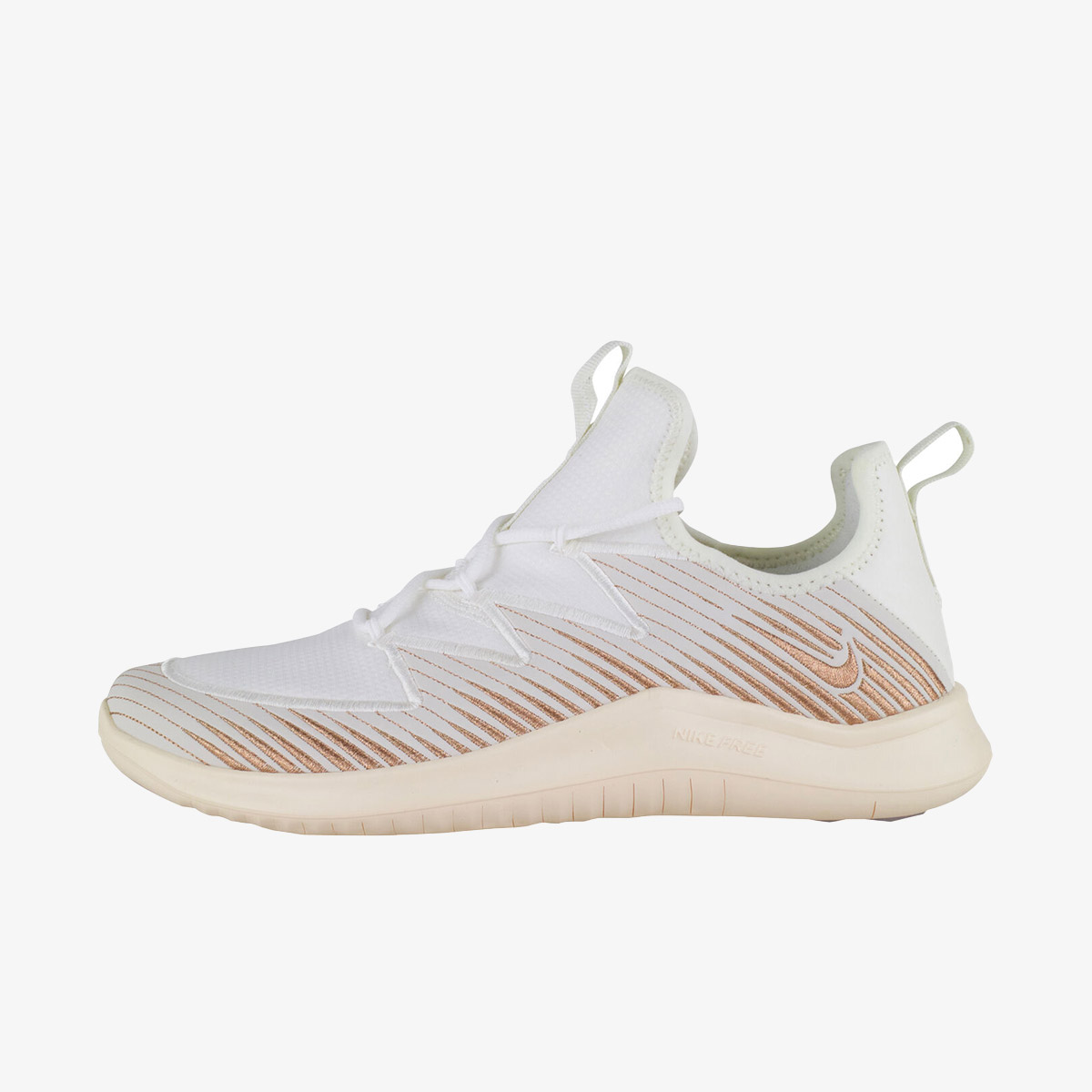 Nike free tr ultra mtlc shop