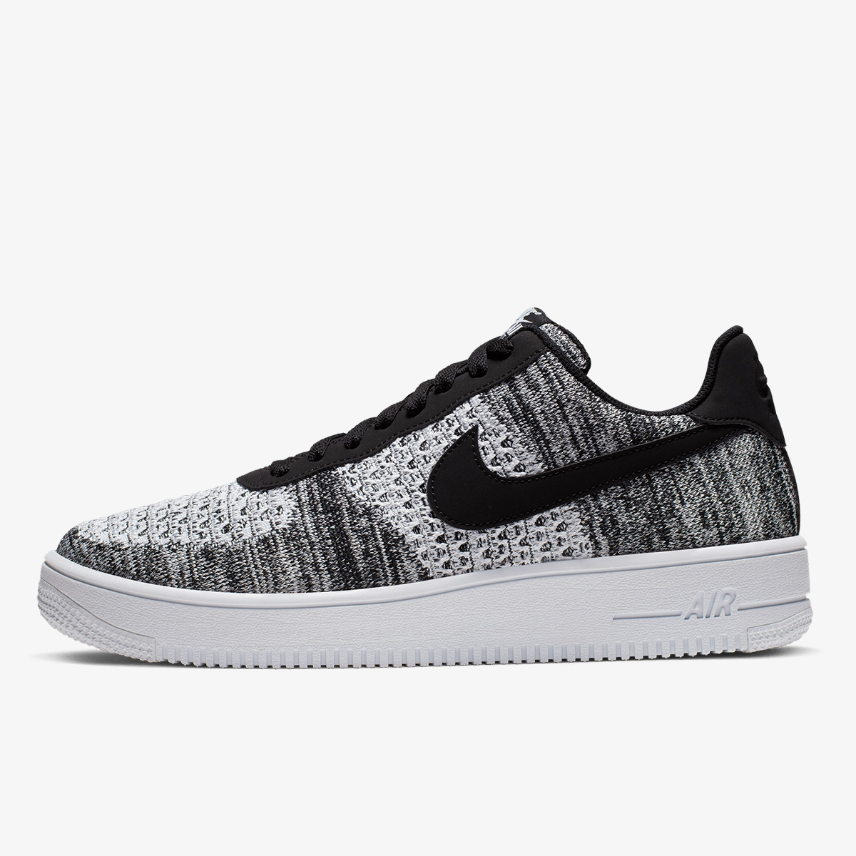 Air force 1 flyknit cena store