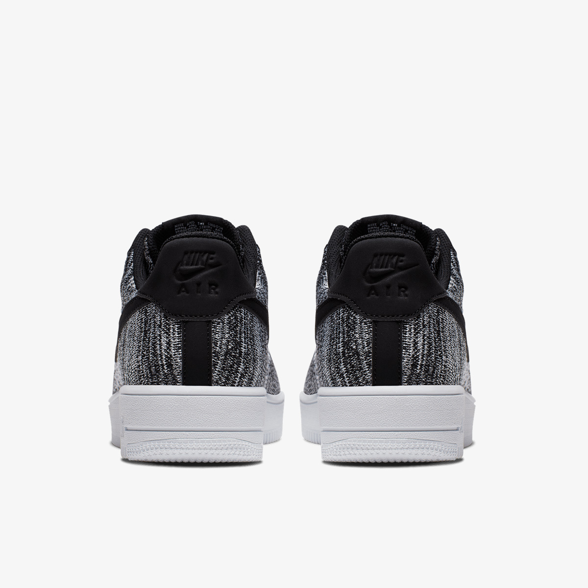 Nike Patike Air Force 1 Fly Knit Buzz Online Shop