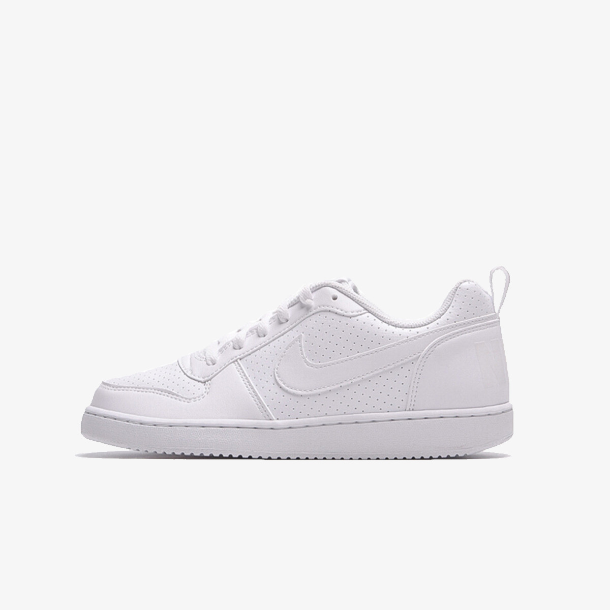 NIKE Patike NIKE COURT BOROUGH LOW SL GS Buzz Online Shop