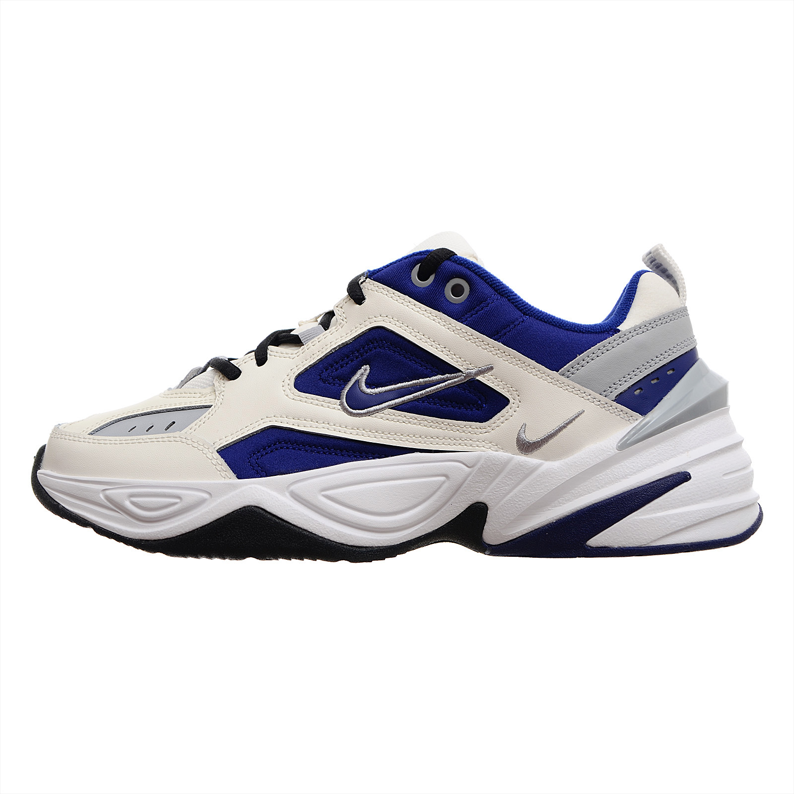 buzz nike tekno