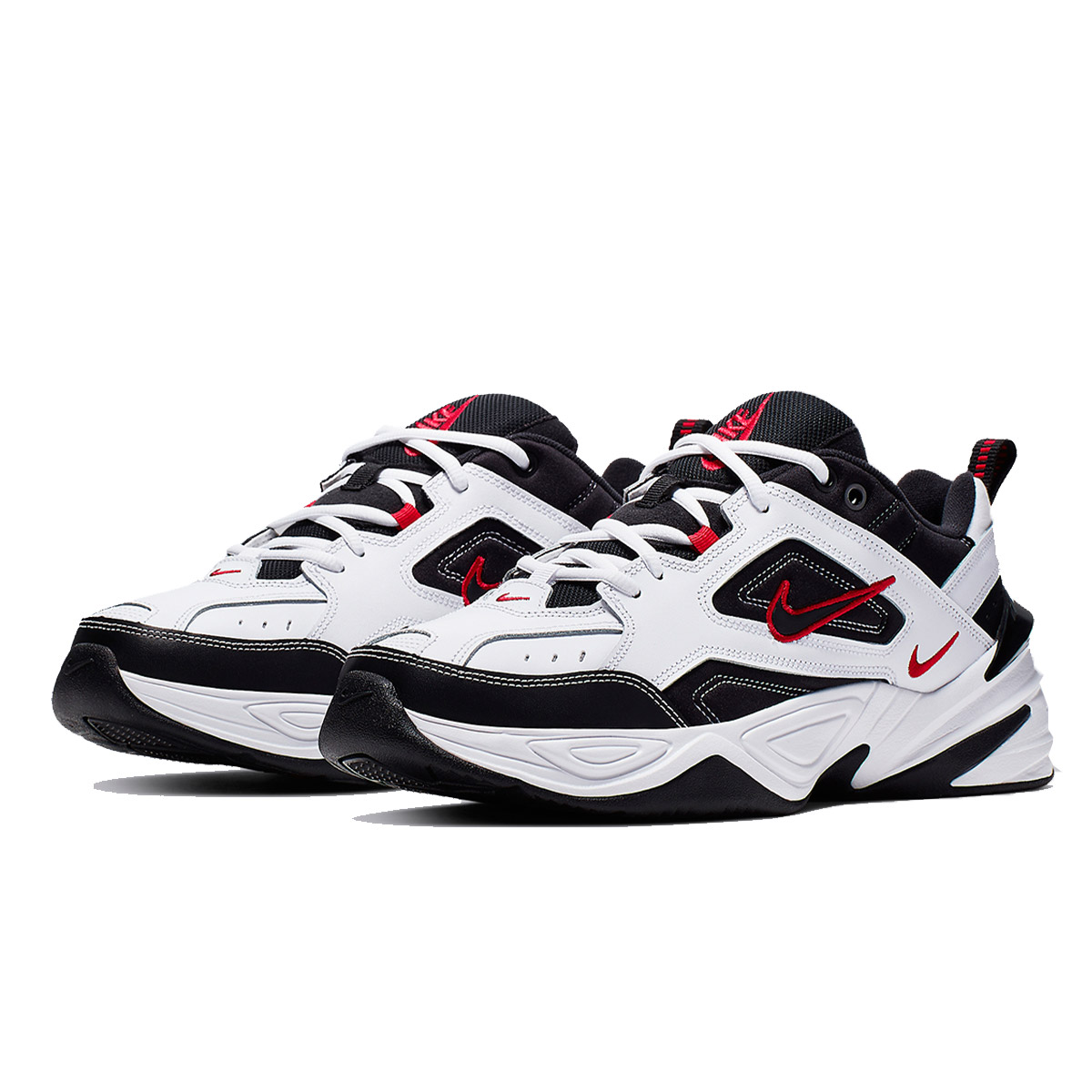 Nike Patike NIKE M2K TEKNO 