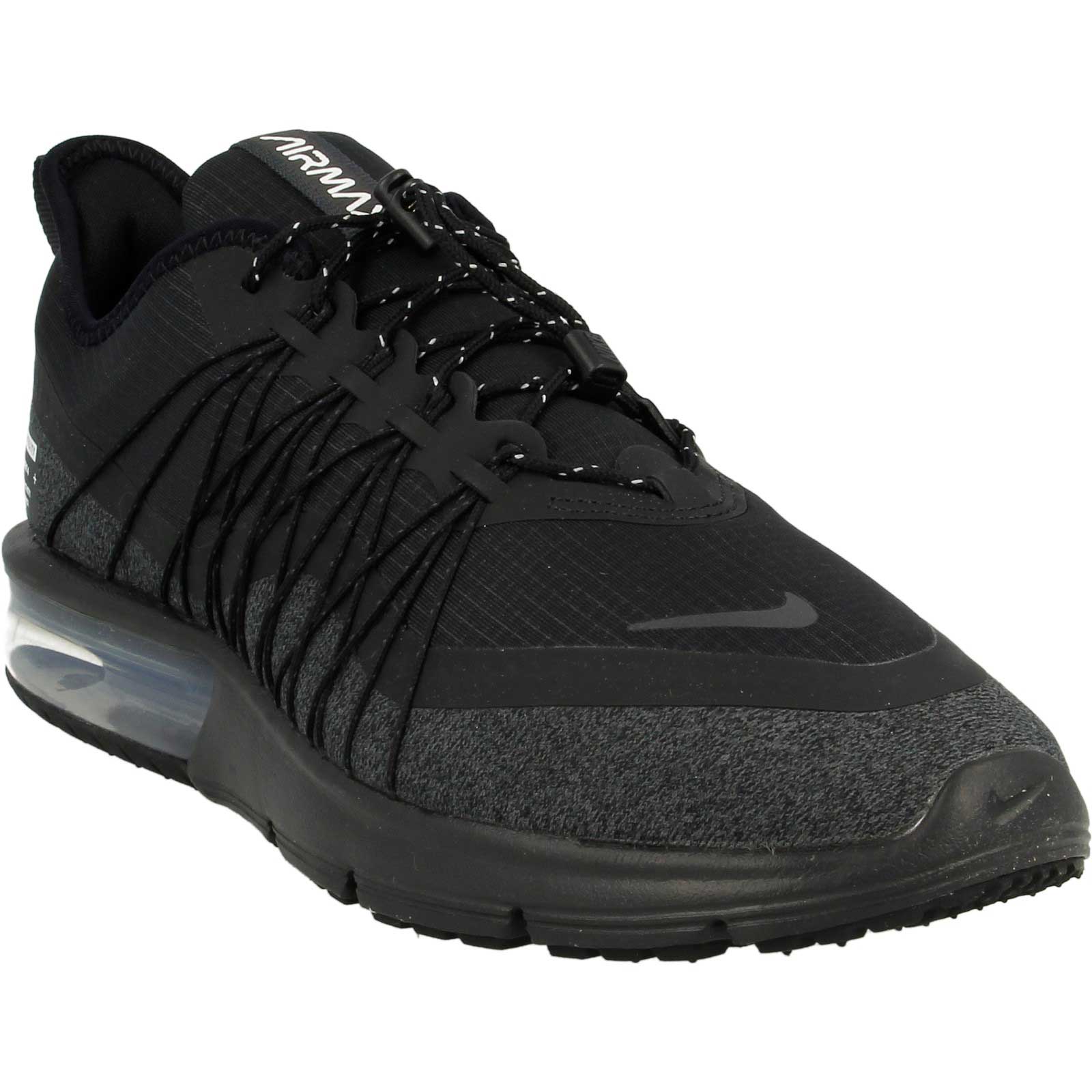 Air max hot sale sequent 4 cena