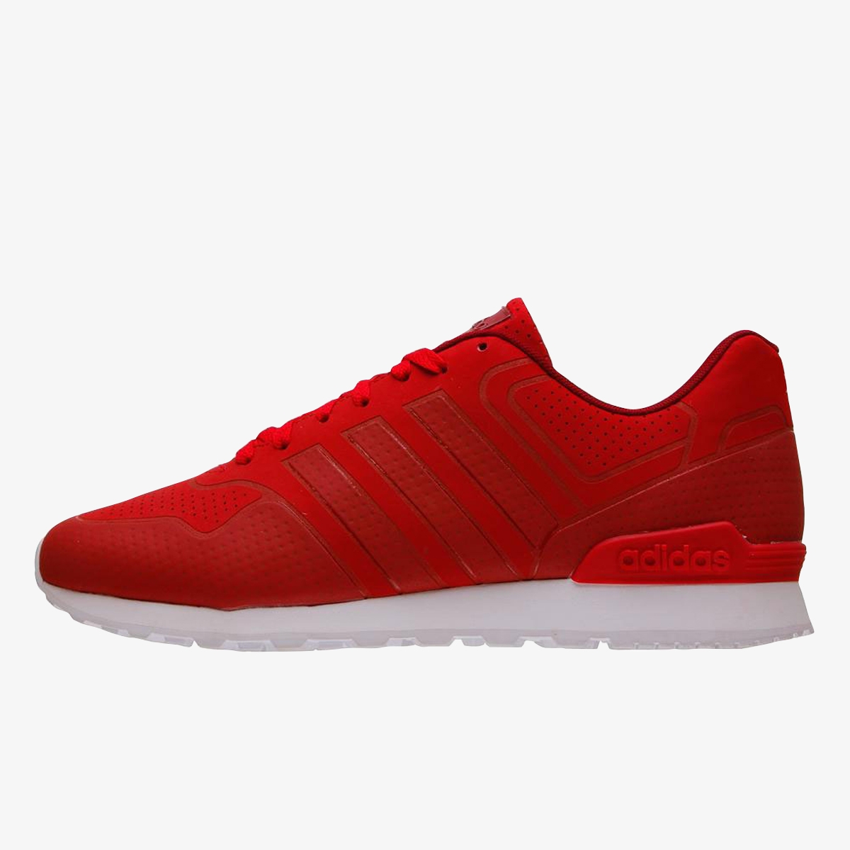 adidas Patike 10K CASUAL Buzz Online Shop
