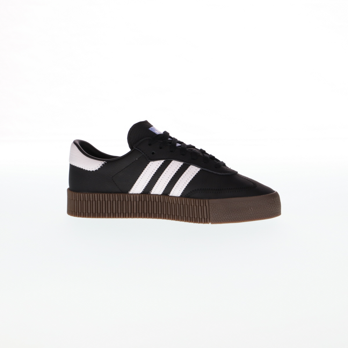 Adidas sambarose buzz shop