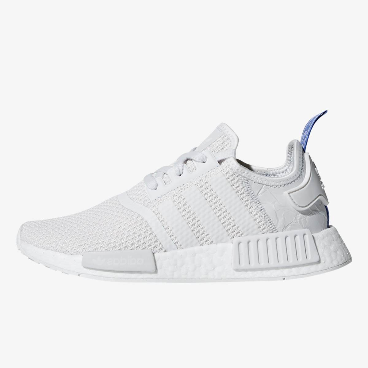 Adidas patike nmd_r1 w sales