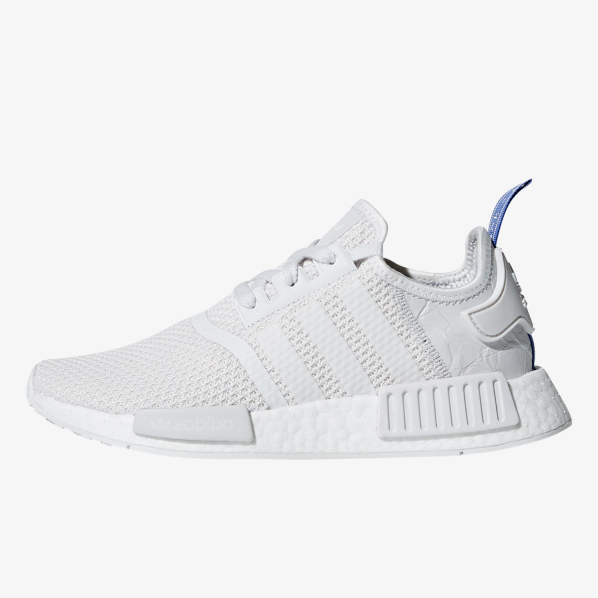 adidas Patike NMD_R1 W 