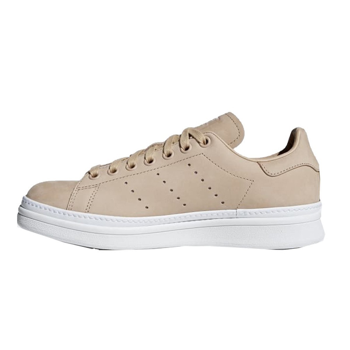 adidas Patike Stan Smith New Bold W 