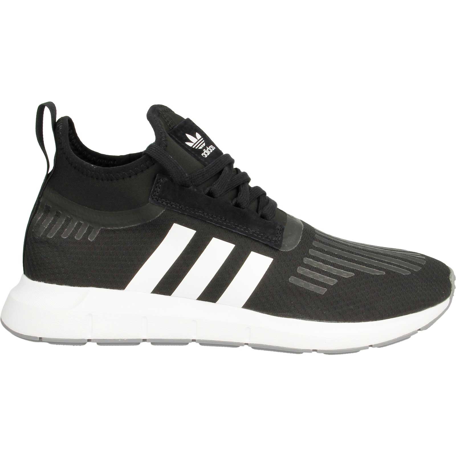 adidas swift run barrier