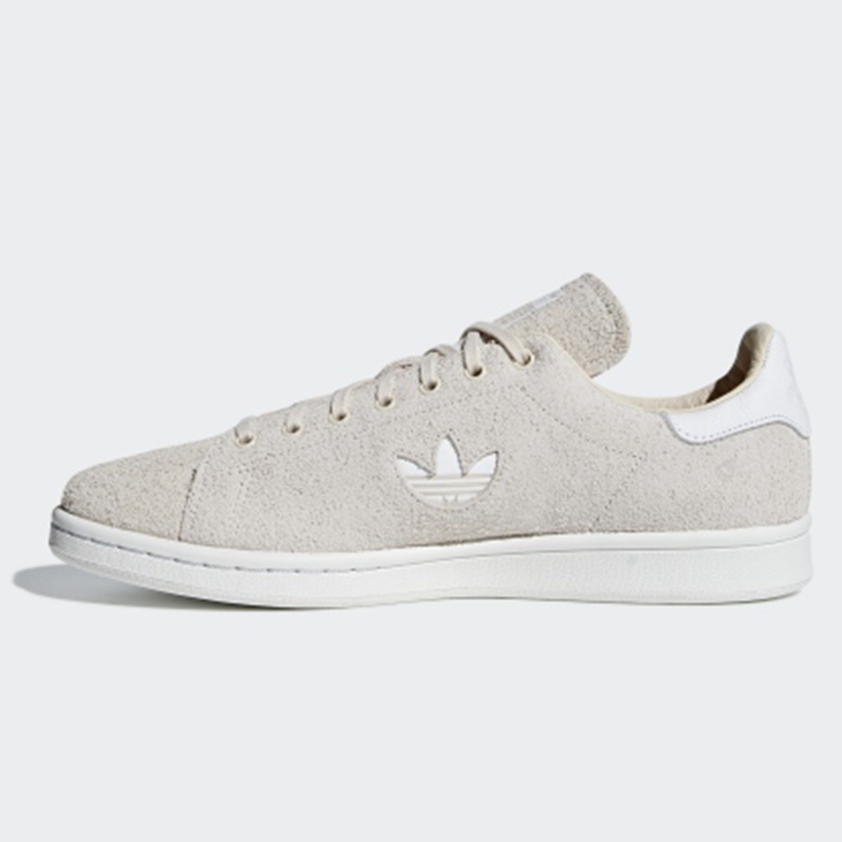 B37903 new arrivals