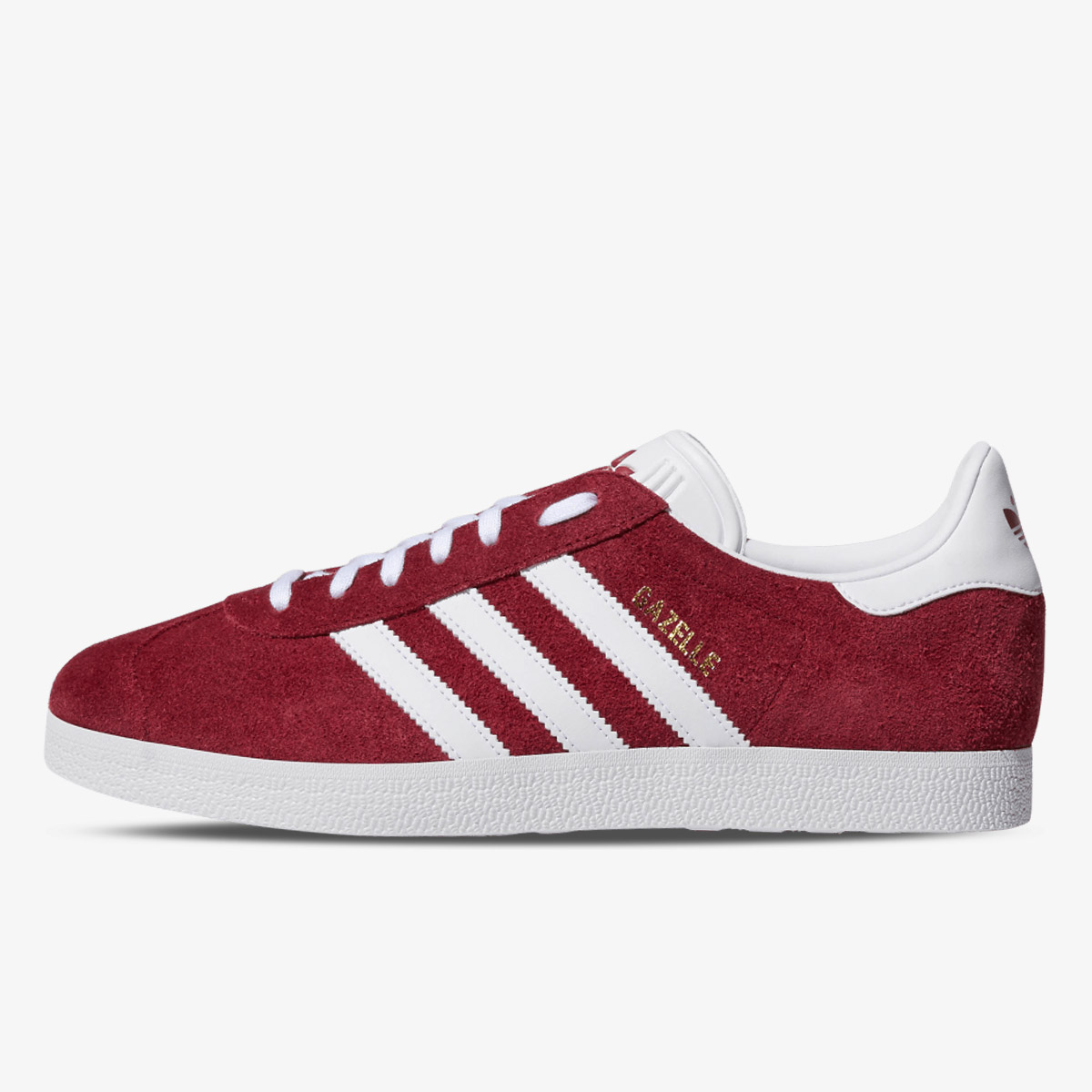 adidas Patike GAZELLE 