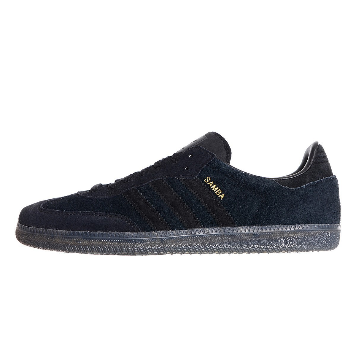 Adidas samba prodaja hot sale