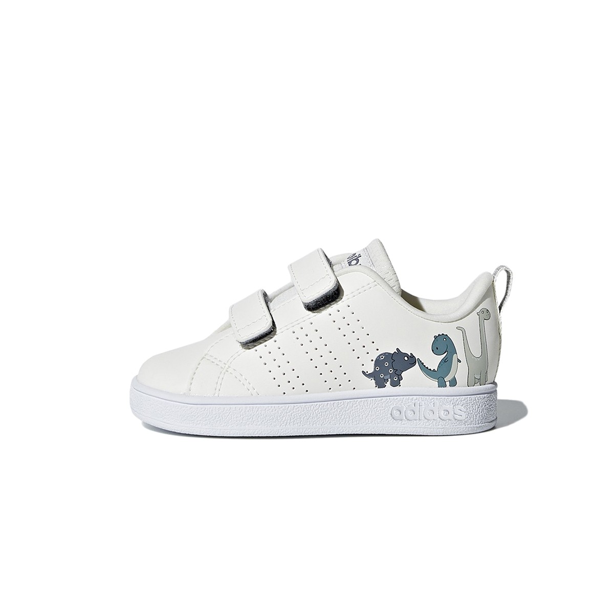 B75970 adidas on sale