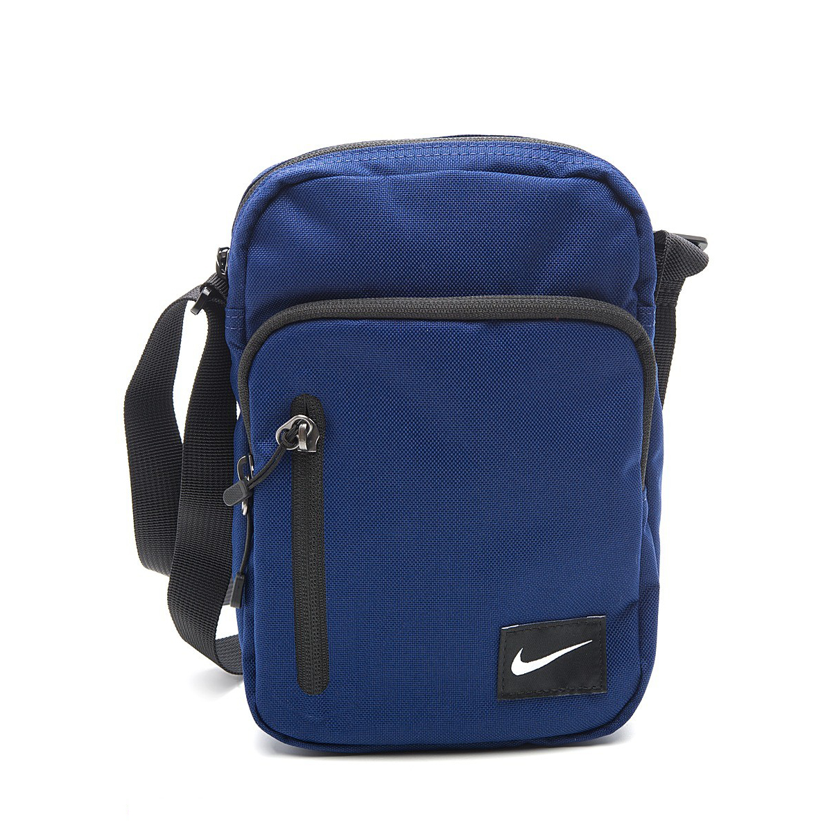 Nike core small items 2.0 shop