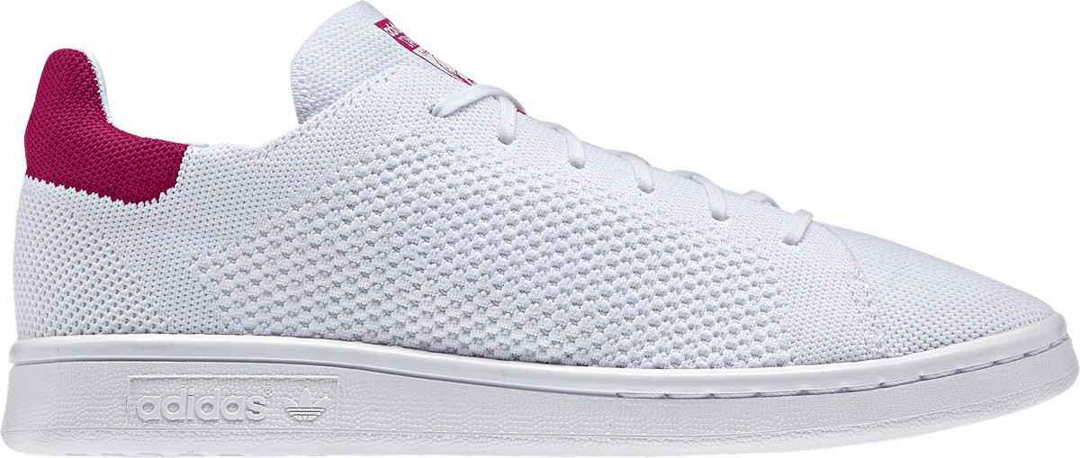 Stan smith 2025 pk j