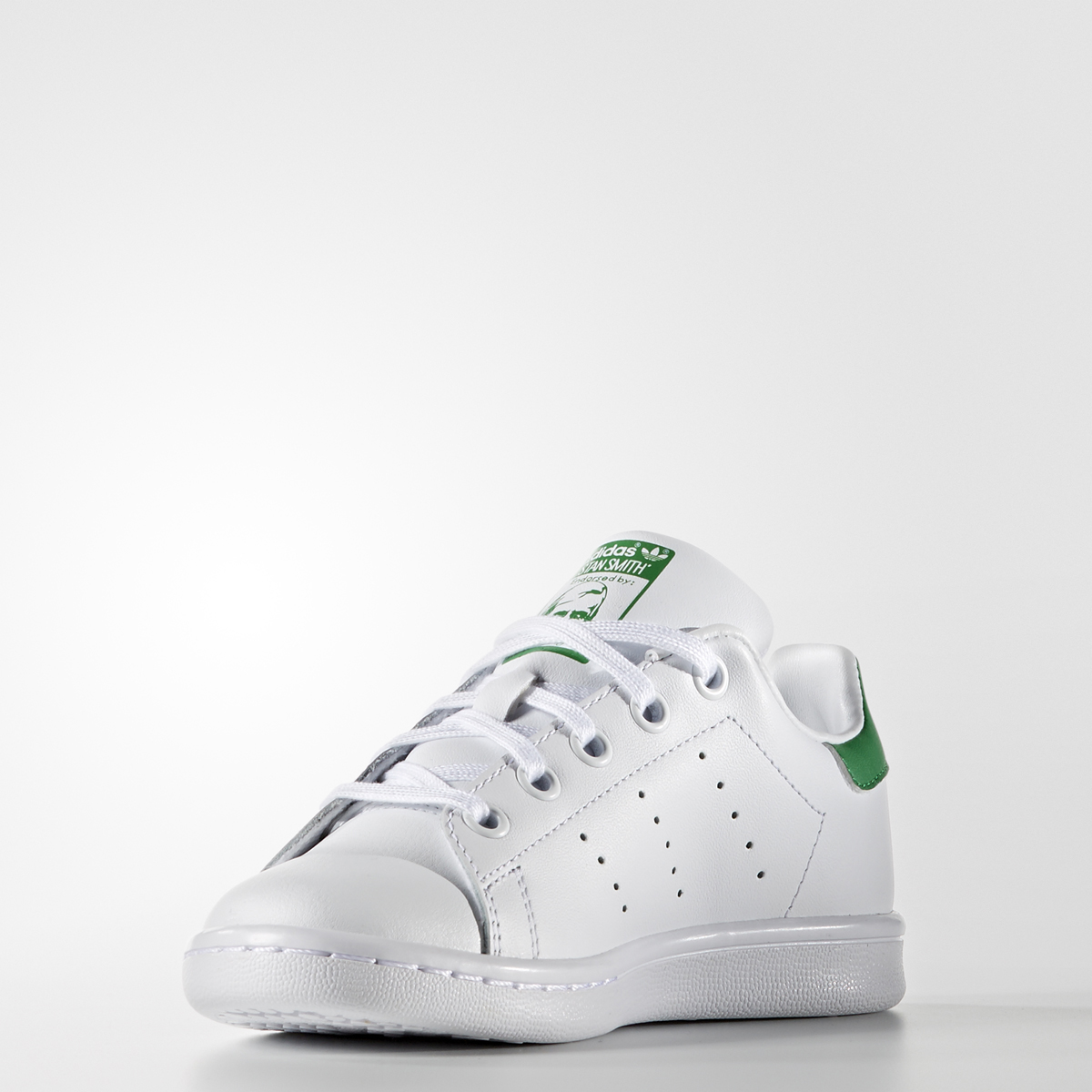 adidas Patike STAN SMITH EL C 