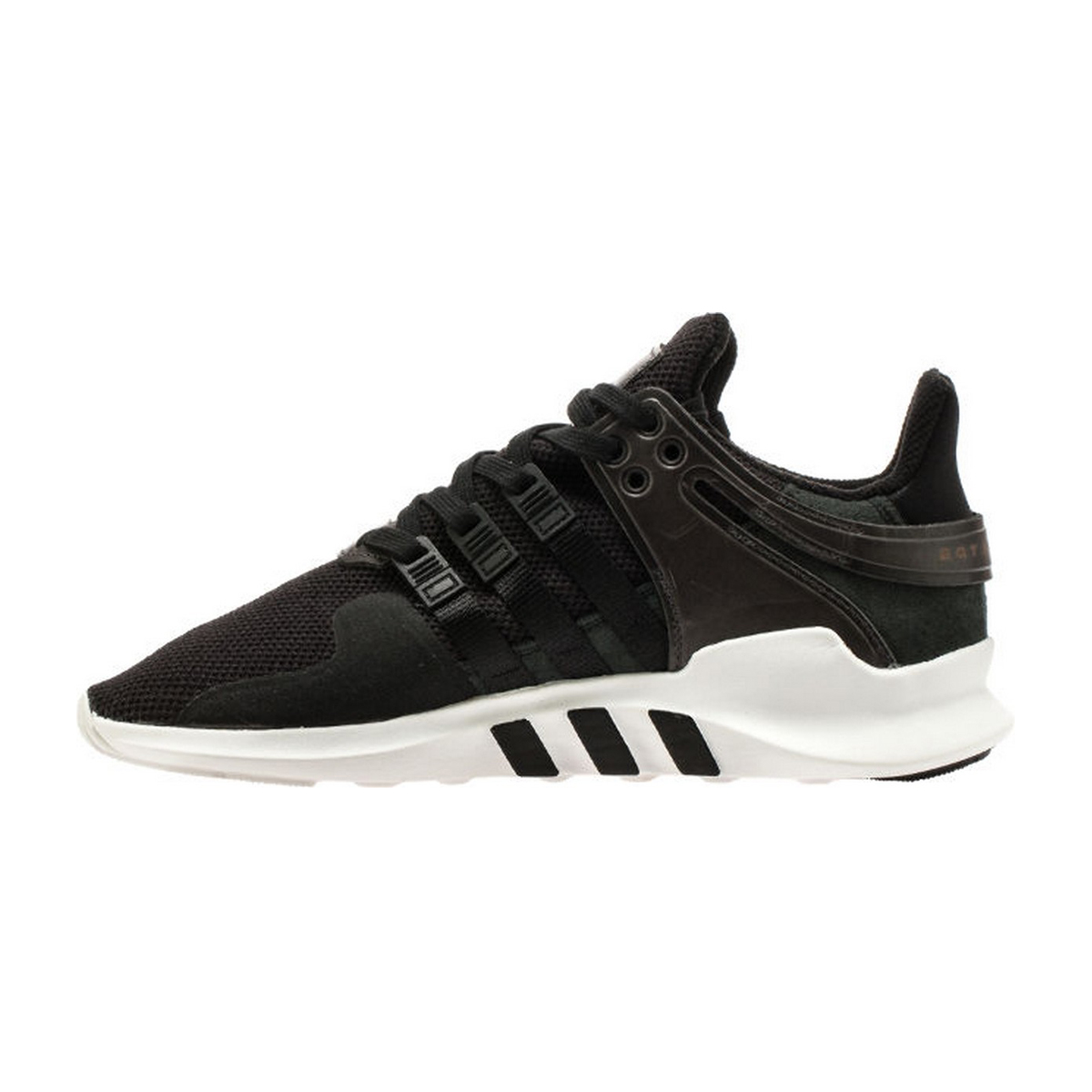 Adidas patike eqt support adv online