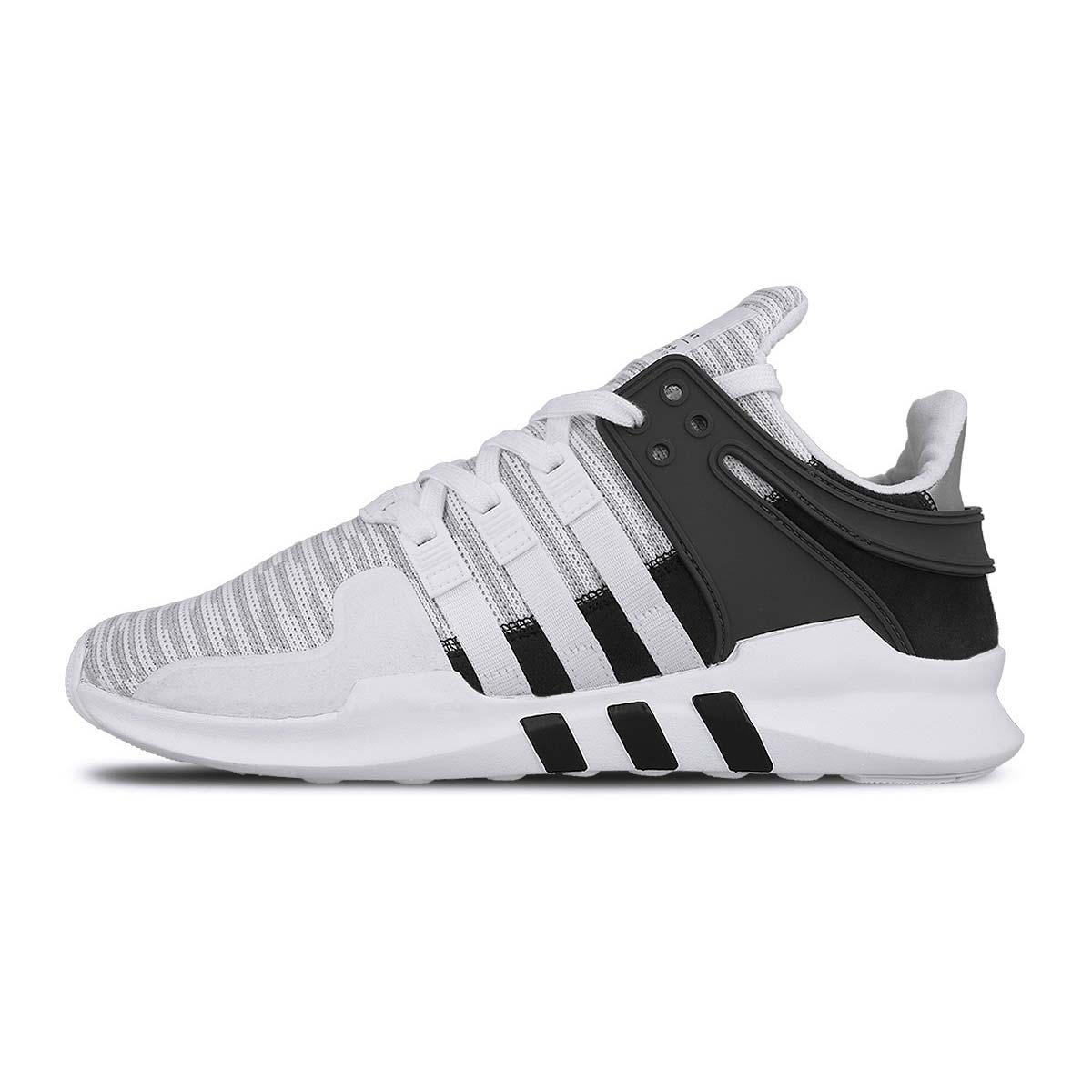 Adidas patike 2024 eqt support adv