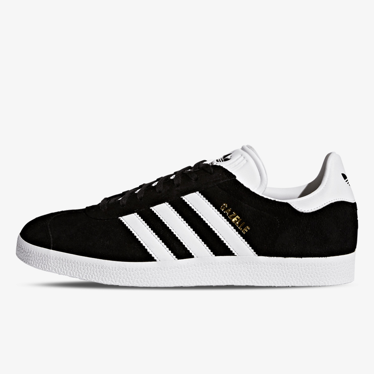 Adidas gazelle u bih clearance