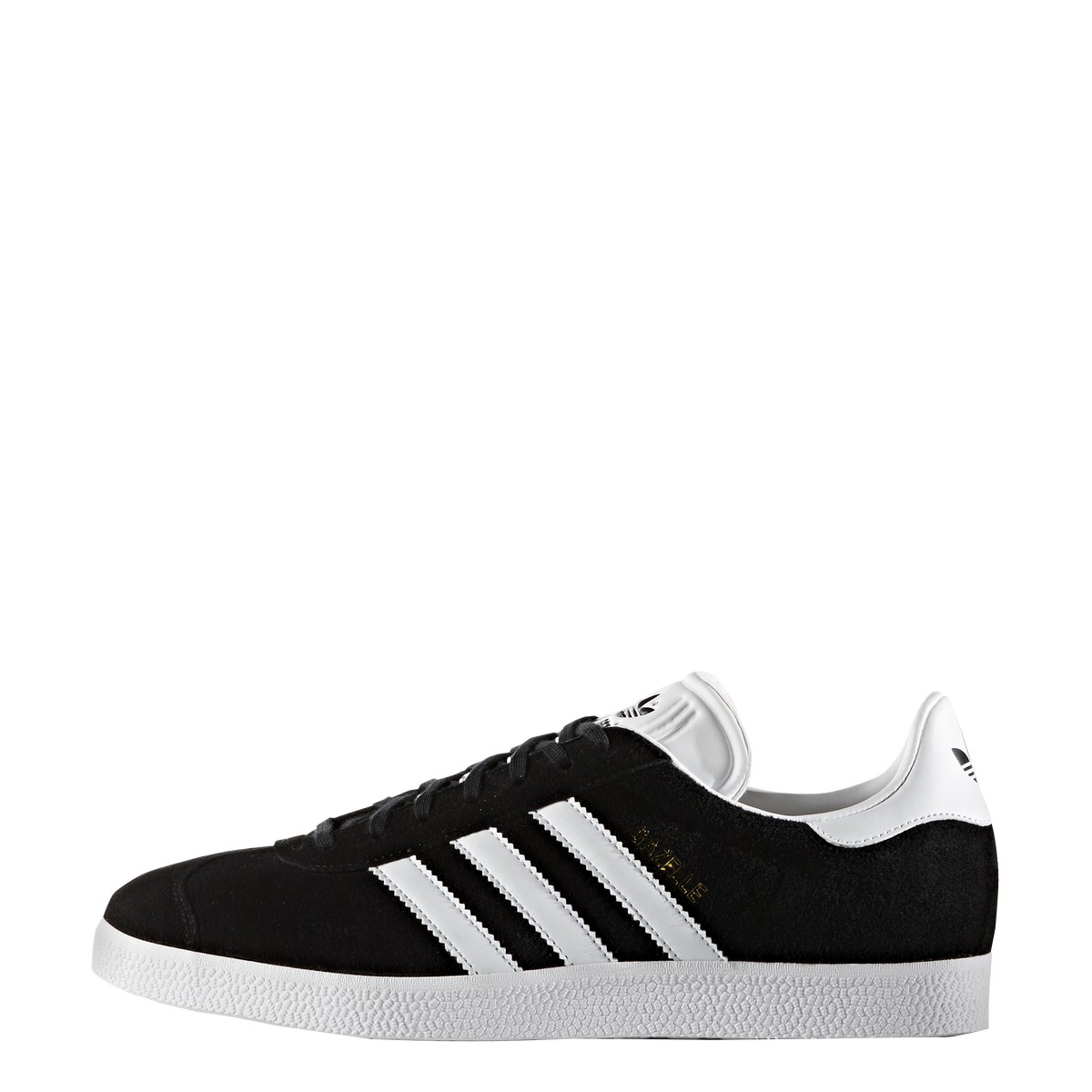 Buzz adidas gazelle online