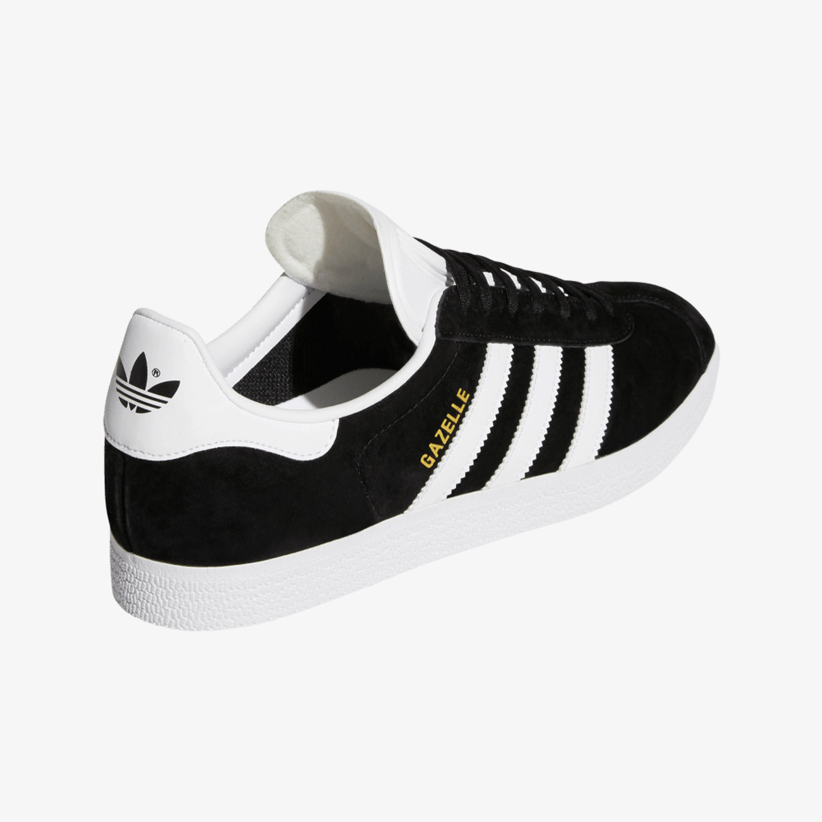 Adidas gazelle clearance buzz