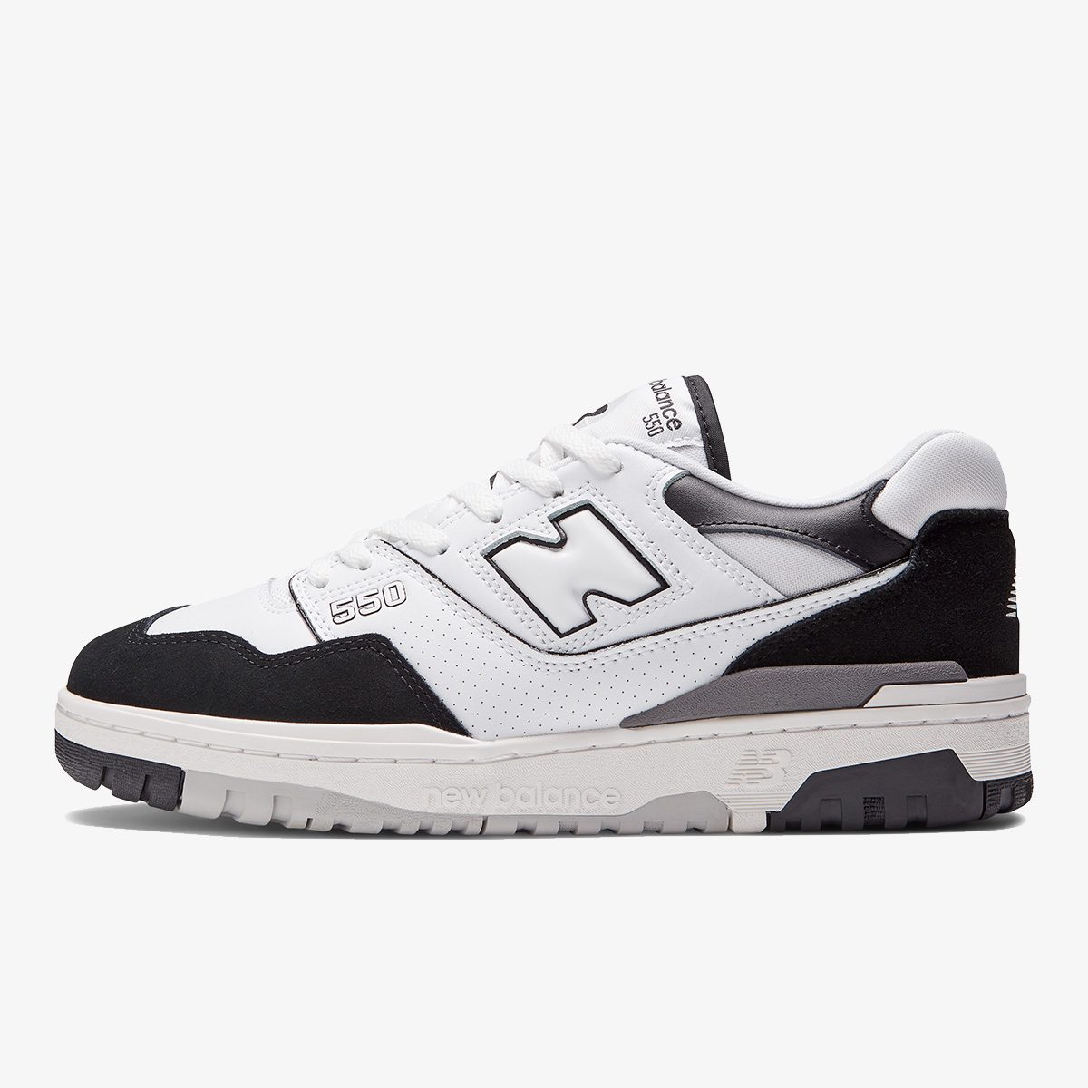 NEW BALANCE Patike BB550 