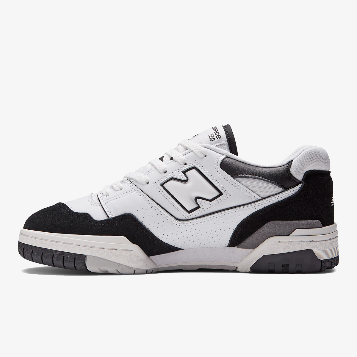 NEW BALANCE Patike BB550 