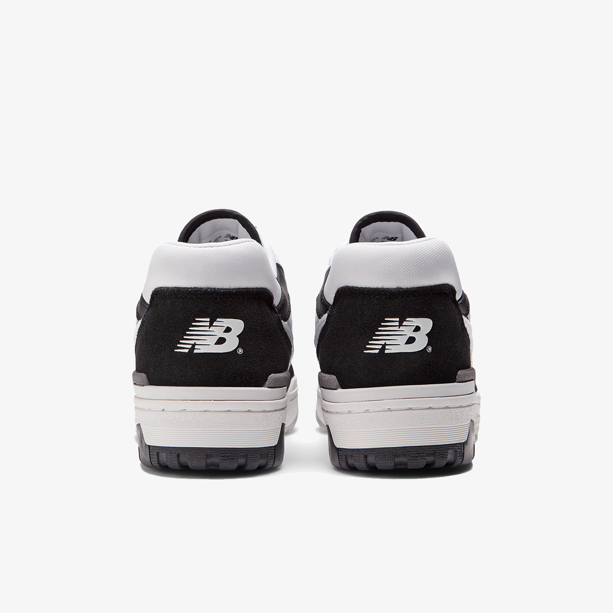 NEW BALANCE Patike BB550 