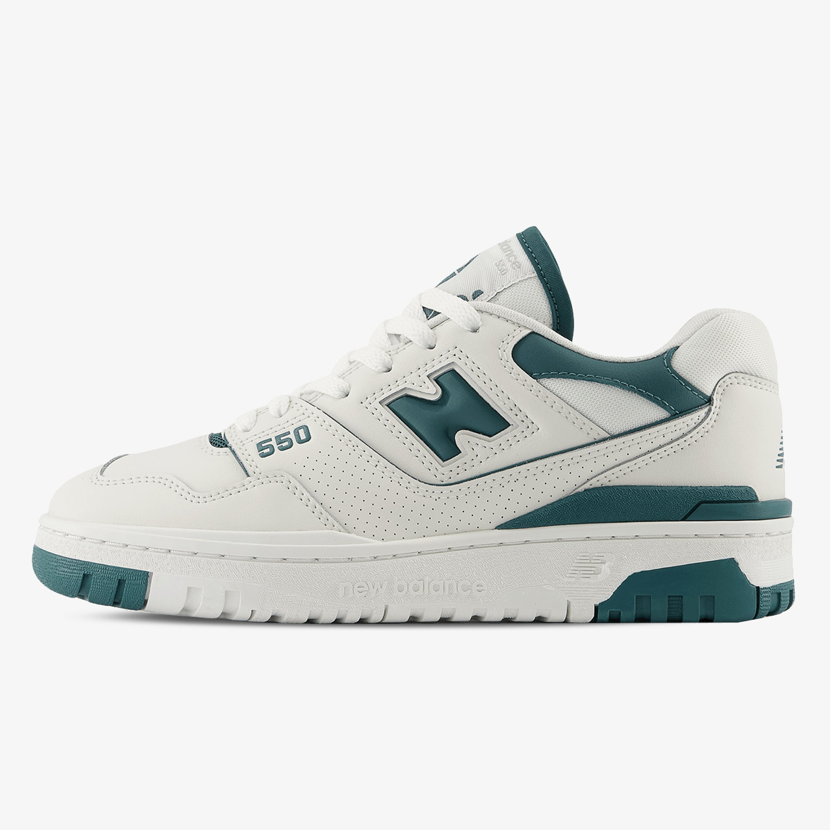 New Balance Patike BBW550 