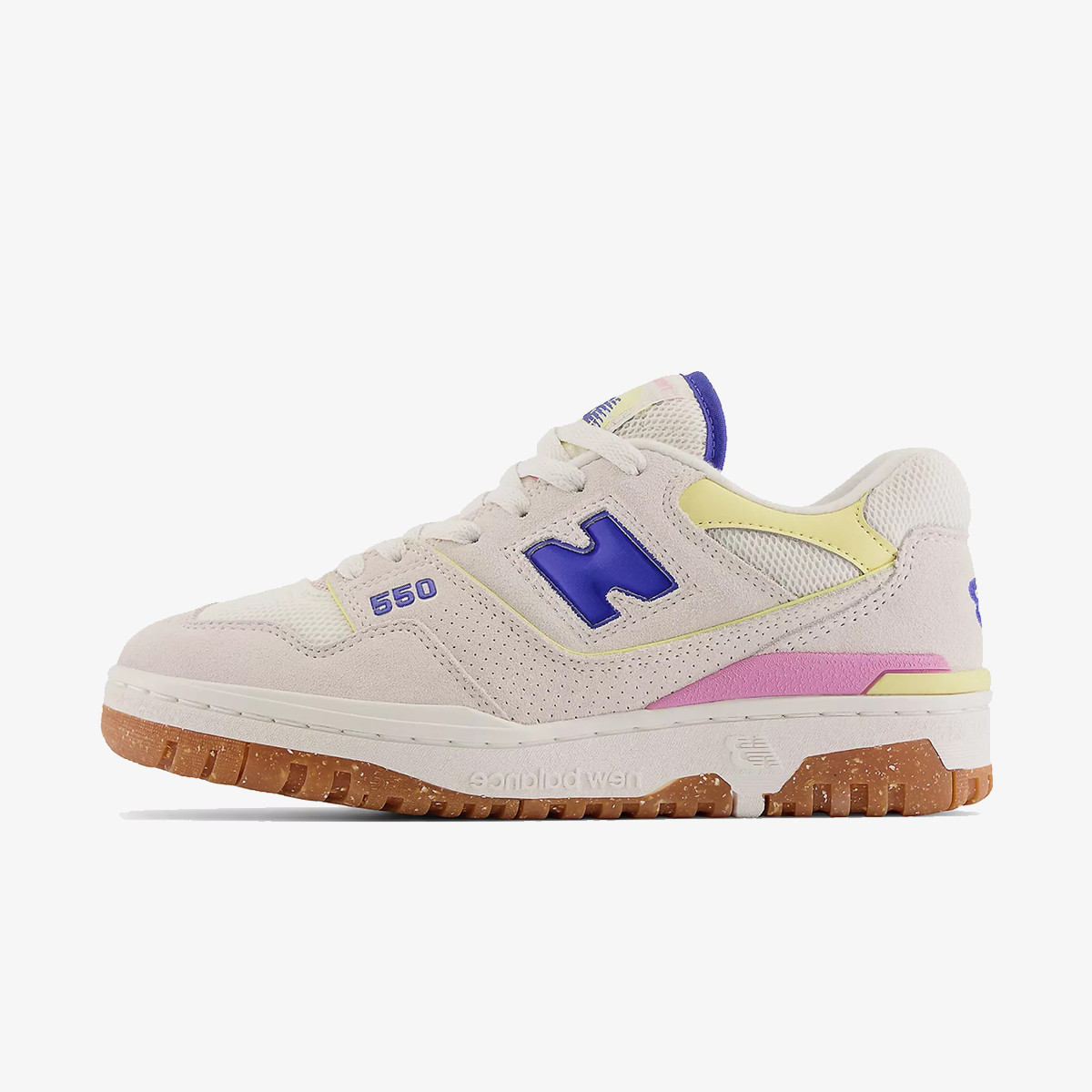 Buzz new balance online