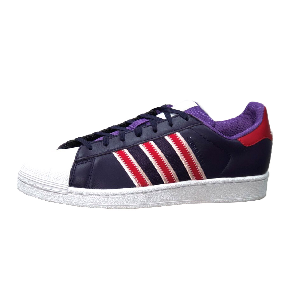 adidas Patike SUPERSTAR 