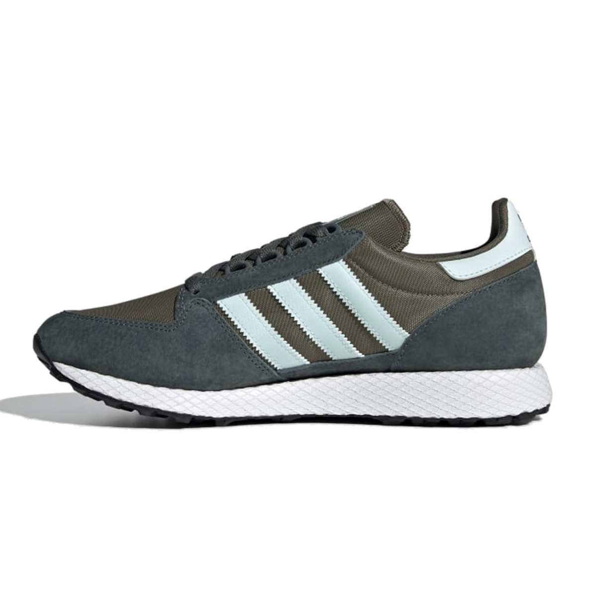 Adidas patike forest grove sale