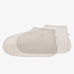 Ostalo Ostala oprema SHOE COVER M 