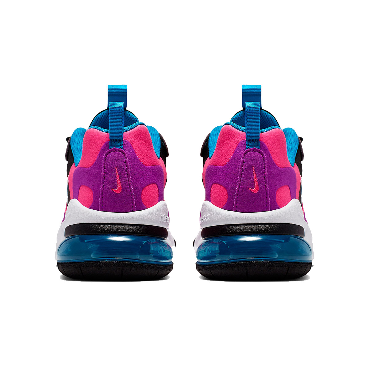 Patike 'air max 270 react gg Sale