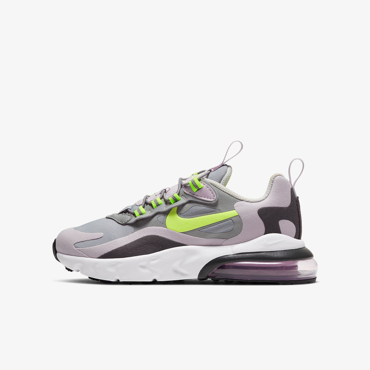 Air max 2025 270 rt bp
