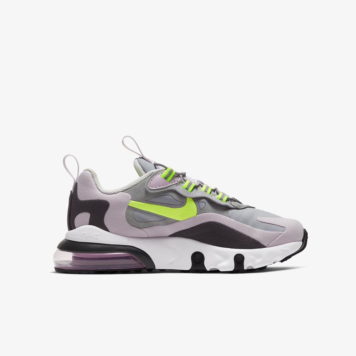 Nike Patike NIKE AIR MAX 270 RT BP 