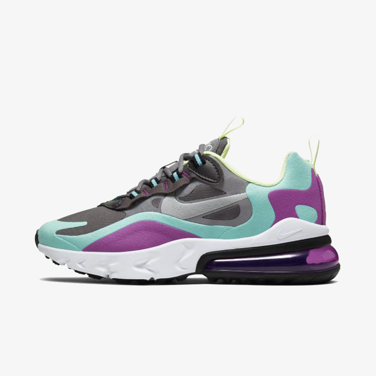 Nike Patike NIKE AIR MAX 270 REACT BG 