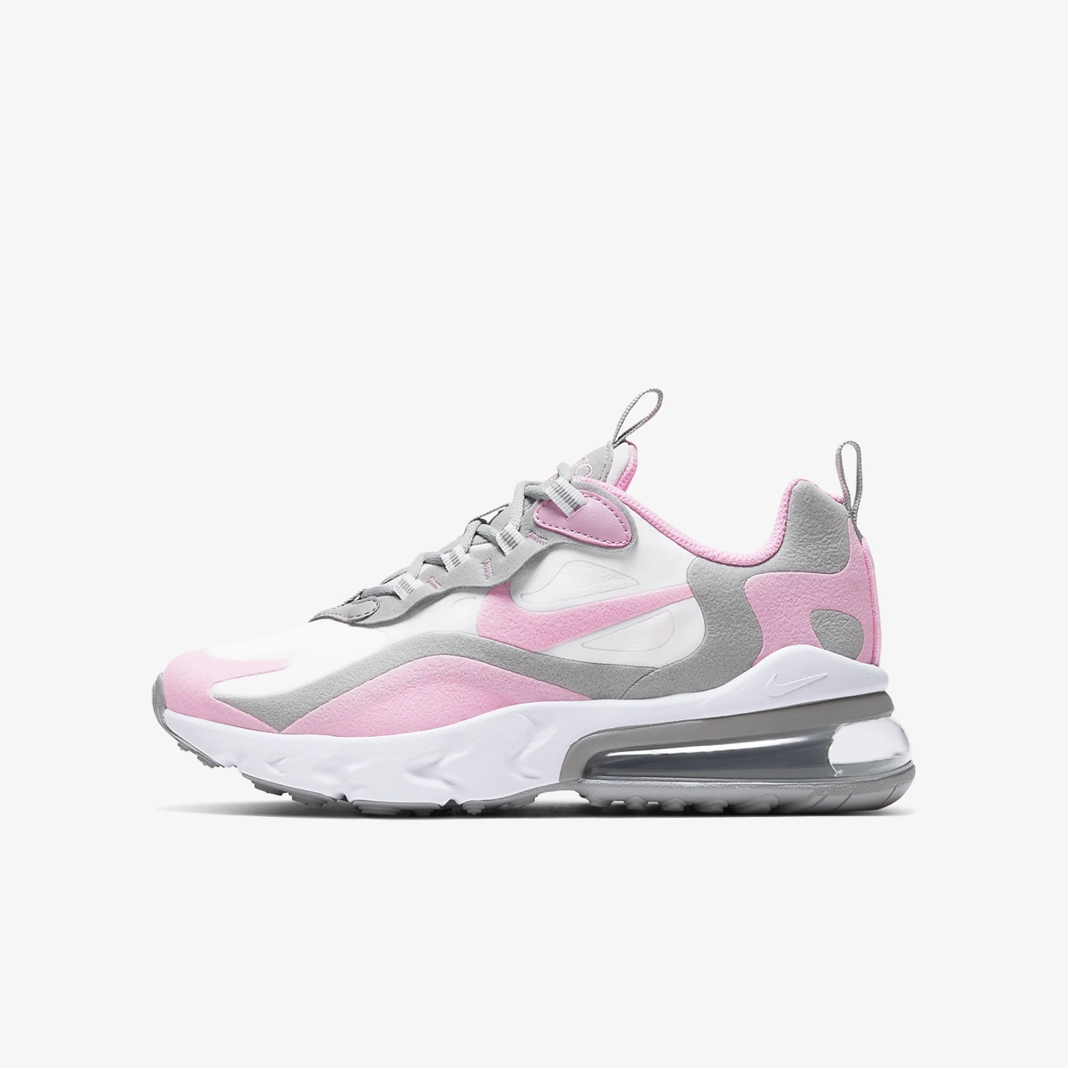 NIKE Patike Air Max 270 React 
