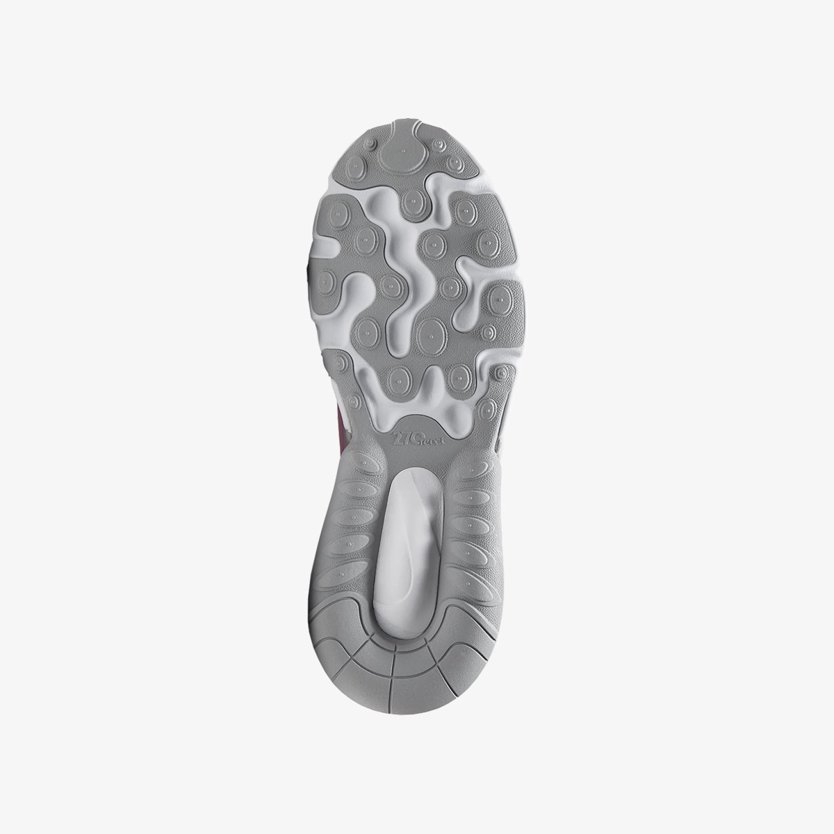 NIKE Patike Air Max 270 React 