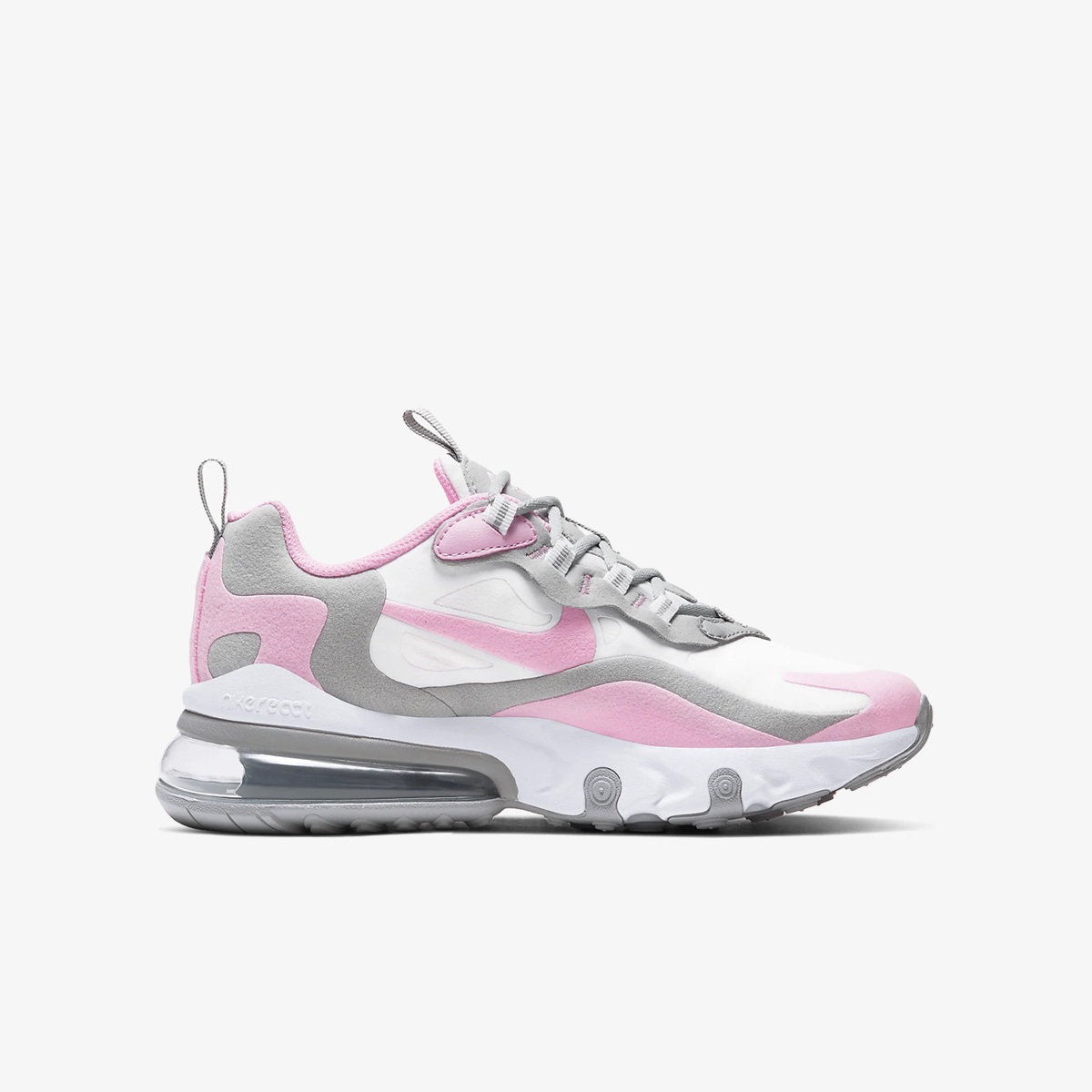 Nike Patike Air Max 270 React 